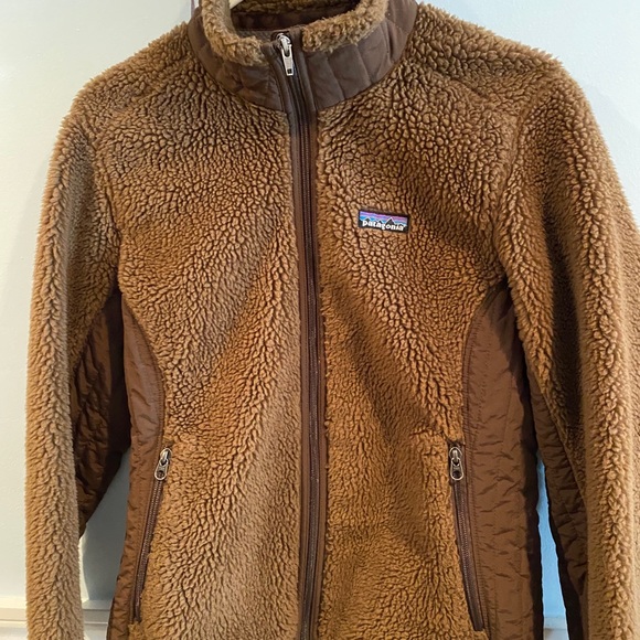 Patagonia Jackets & Blazers - Patagonia jacket .